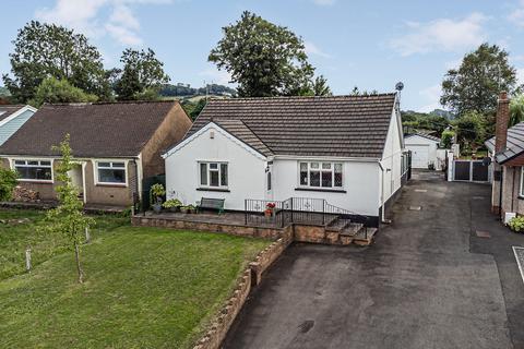 undefined, Heol Dowlais, Pontypridd CF38