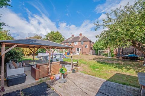 3 bedroom semi-detached house for sale, Ruskin Road, Chelmsford