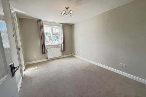 undefined, Grafton Road, Burton-On-Trent DE15