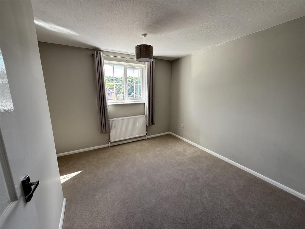 Img 7749.jpg