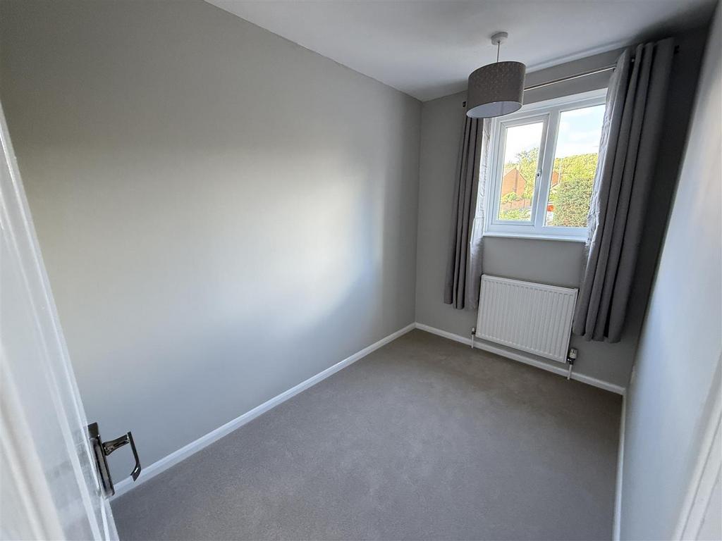 Img 7755.jpg