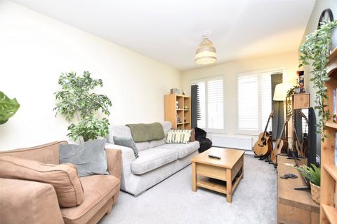 undefined, Frome Road, Somerset BA3