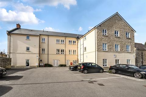 undefined, Frome Road, Somerset BA3