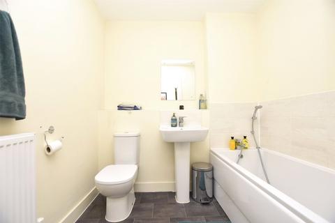 undefined, Frome Road, Somerset BA3
