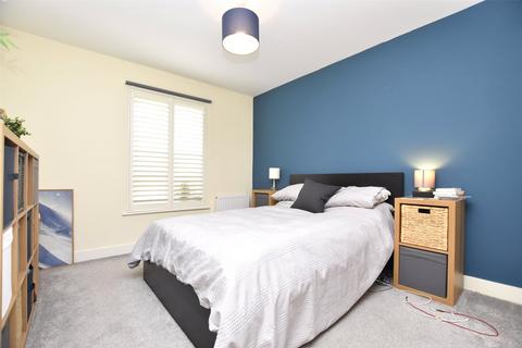 undefined, Frome Road, Somerset BA3