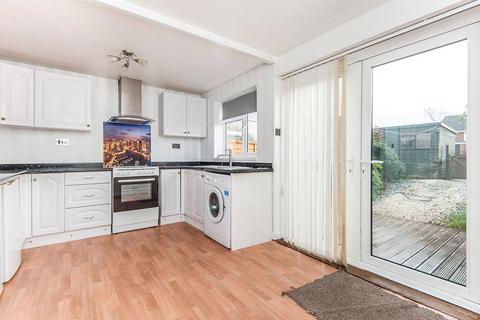 undefined, Spinney Close, Devon EX2