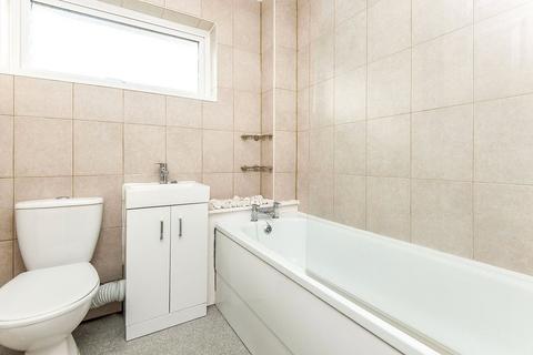 undefined, Spinney Close, Devon EX2