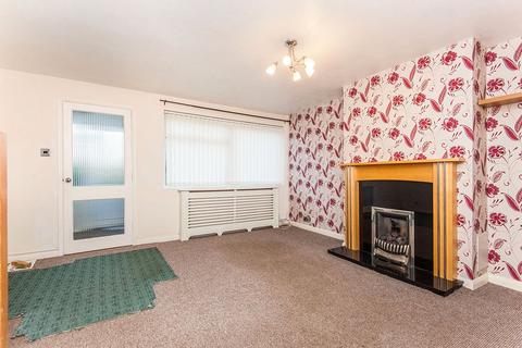 undefined, Spinney Close, Devon EX2
