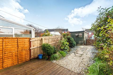 undefined, Spinney Close, Devon EX2
