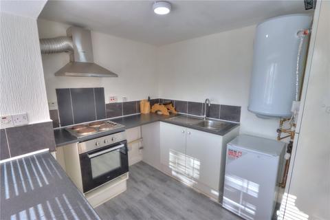 undefined, Columbia Grange, Tyne and Wear NE3