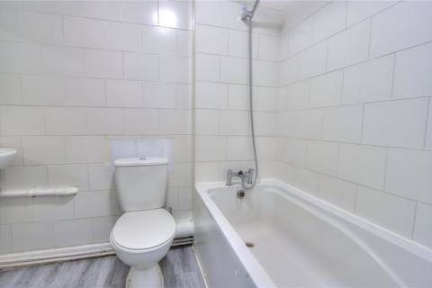 undefined, Columbia Grange, Tyne and Wear NE3
