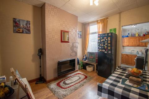 2 bedroom terraced house for sale, Lorraine Road, Aylestone
