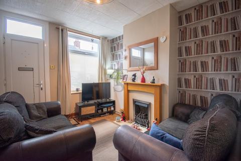 2 bedroom terraced house for sale, Lorraine Road, Aylestone