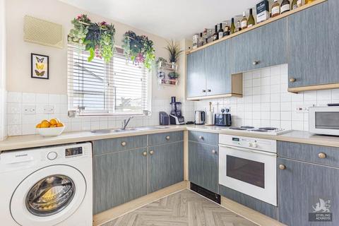 undefined, Vine Place, Hounslow TW3