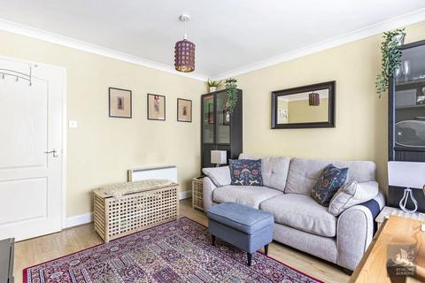 undefined, Vine Place, Hounslow TW3