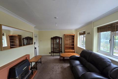 undefined, Slade Walk, Bedford, MK41