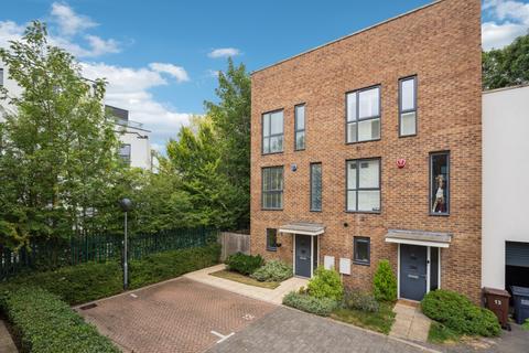 undefined, Birkin Court, Welwyn Garden City, Hertfordshire, AL7 3FA