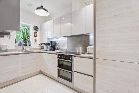 undefined, Birkin Court, Welwyn Garden City, Hertfordshire, AL7 3FA