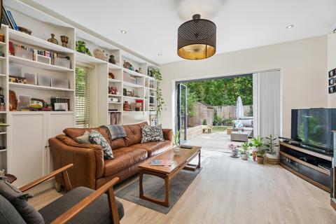 undefined, Birkin Court, Welwyn Garden City, Hertfordshire, AL7 3FA