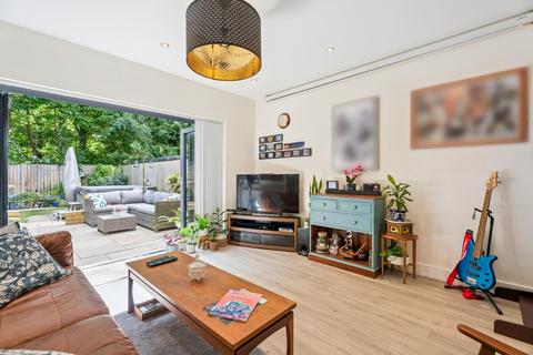 undefined, Birkin Court, Welwyn Garden City, Hertfordshire, AL7 3FA