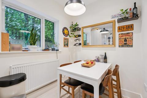 undefined, Birkin Court, Welwyn Garden City, Hertfordshire, AL7 3FA