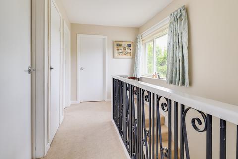 19 Mailes Close, Barton, Cambridge, CB23 7BQ