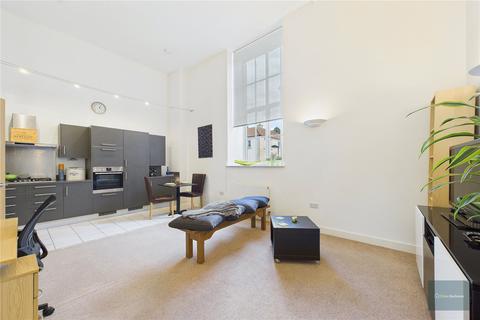 undefined, Bridge Yard, Bradford on Avon BA15