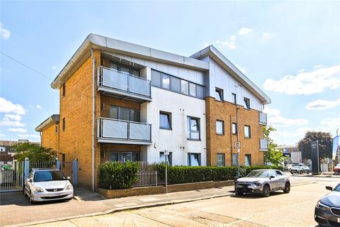 Fetherston Court, Chadwell Heath RM6