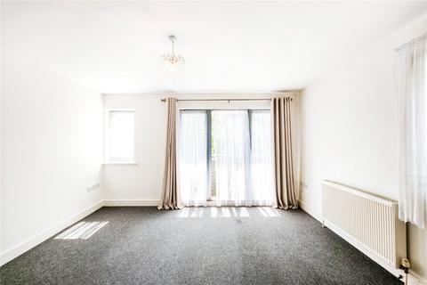 undefined, Fetherston Court, Chadwell Heath RM6