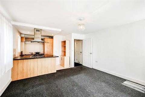 undefined, Fetherston Court, Chadwell Heath RM6