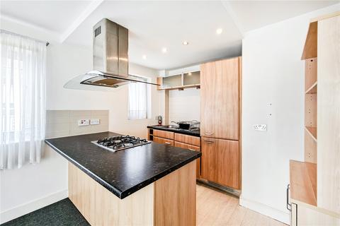 undefined, Fetherston Court, Chadwell Heath RM6