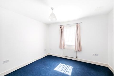 undefined, Fetherston Court, Chadwell Heath RM6