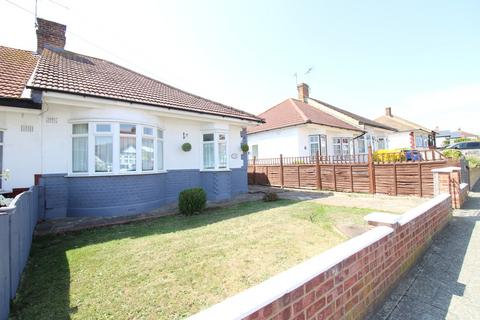 undefined, Newbury Gardens, Romford RM14