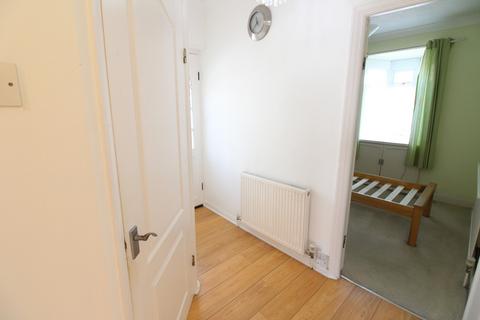undefined, Newbury Gardens, Romford RM14