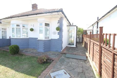 undefined, Newbury Gardens, Romford RM14
