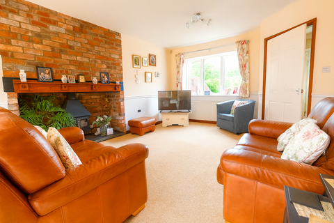 undefined, Lyttelton Road, Stourbridge DY8