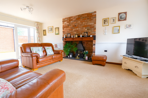 undefined, Lyttelton Road, Stourbridge DY8