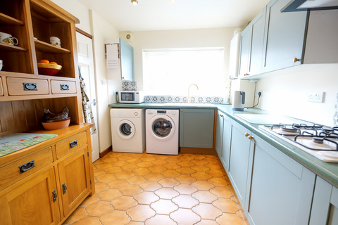 undefined, Lyttelton Road, Stourbridge DY8