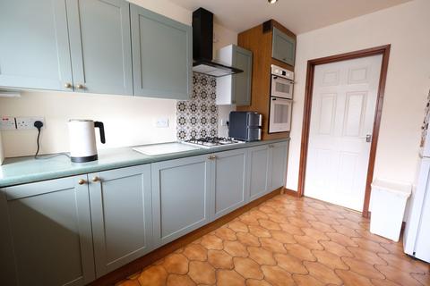 undefined, Lyttelton Road, Stourbridge DY8
