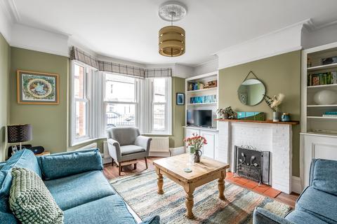 4 bedroom semi-detached house for sale, Silverdale Road, Tunbridge Wells, TN4