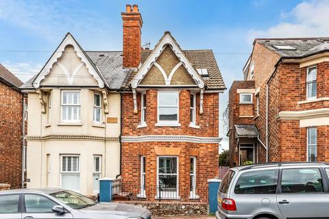 4 bedroom semi-detached house for sale, Silverdale Road, Tunbridge Wells, TN4