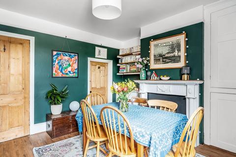 4 bedroom semi-detached house for sale, Silverdale Road, Tunbridge Wells, TN4