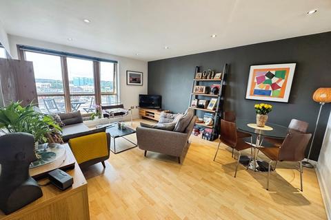 2 bedroom apartment for sale, Balmoral Place, 2 Bowman Lane