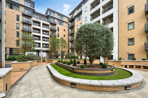 2 bedroom apartment for sale, Balmoral Place, 2 Bowman Lane