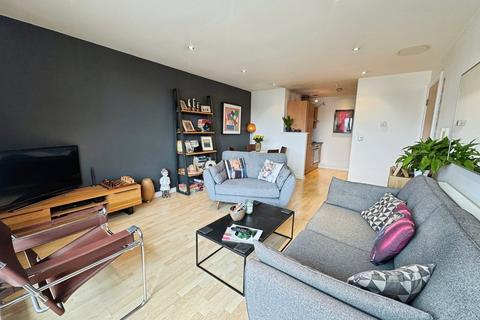 2 bedroom apartment for sale, Balmoral Place, 2 Bowman Lane