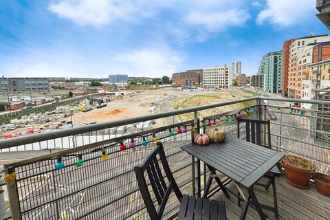 2 bedroom apartment for sale, Balmoral Place, 2 Bowman Lane