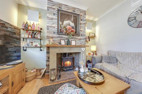 2 bedroom semi-detached house for sale, Booth Crescent, Waterfoot, Rossendale