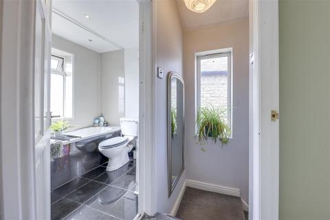 2 bedroom semi-detached house for sale, Booth Crescent, Waterfoot, Rossendale