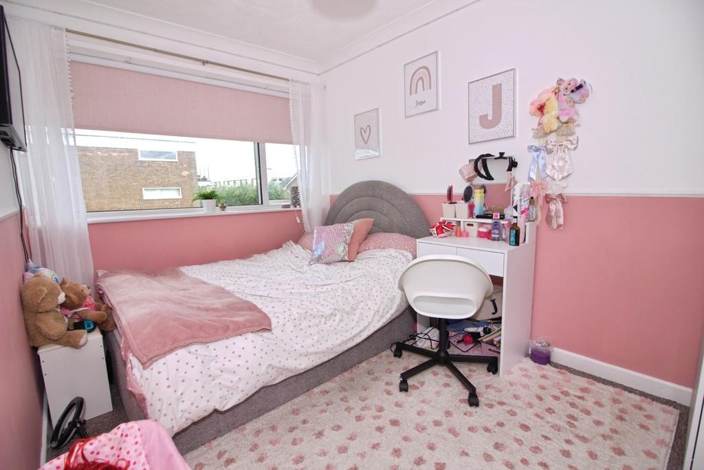 B0750a7e-IMG 1615