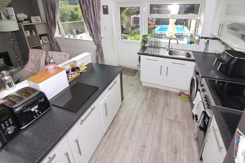 undefined, New Milton, Hampshire